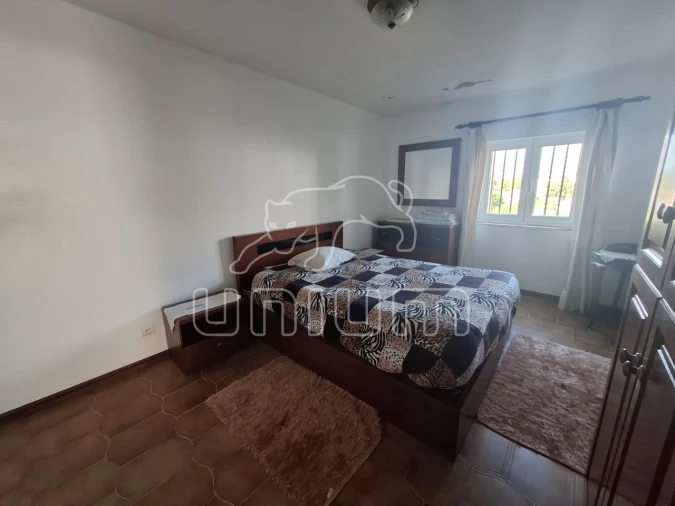 Moradia T3 para Venda em Cardielos e Serreleis Foto 10