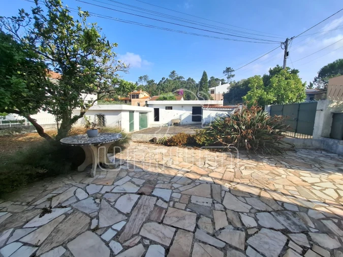 Moradia T3 para Venda em Cardielos e Serreleis