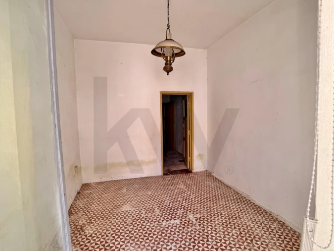 Moradia T4 para Venda em Alvalade Foto 41