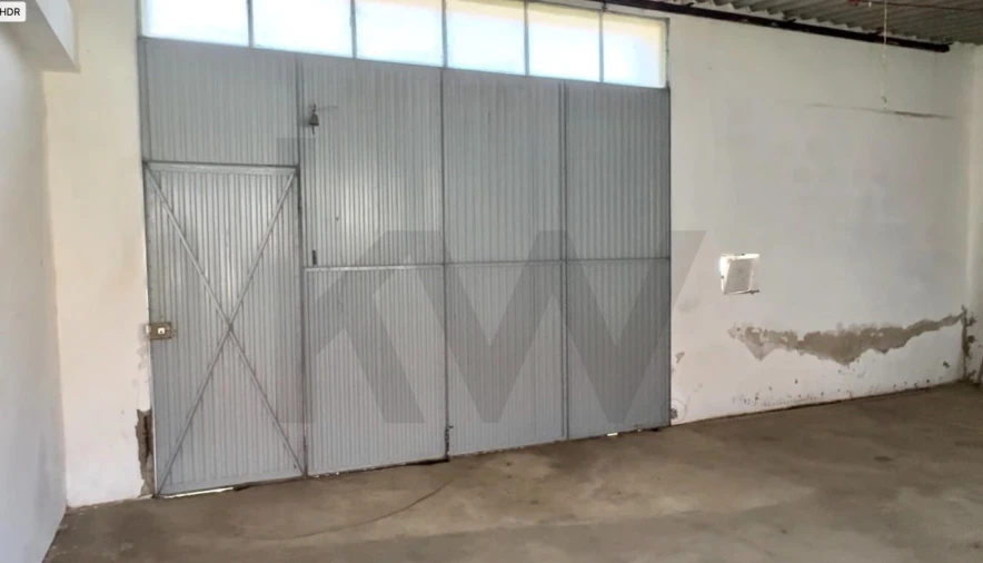 Moradia T4 para Venda em Alvalade Foto 59