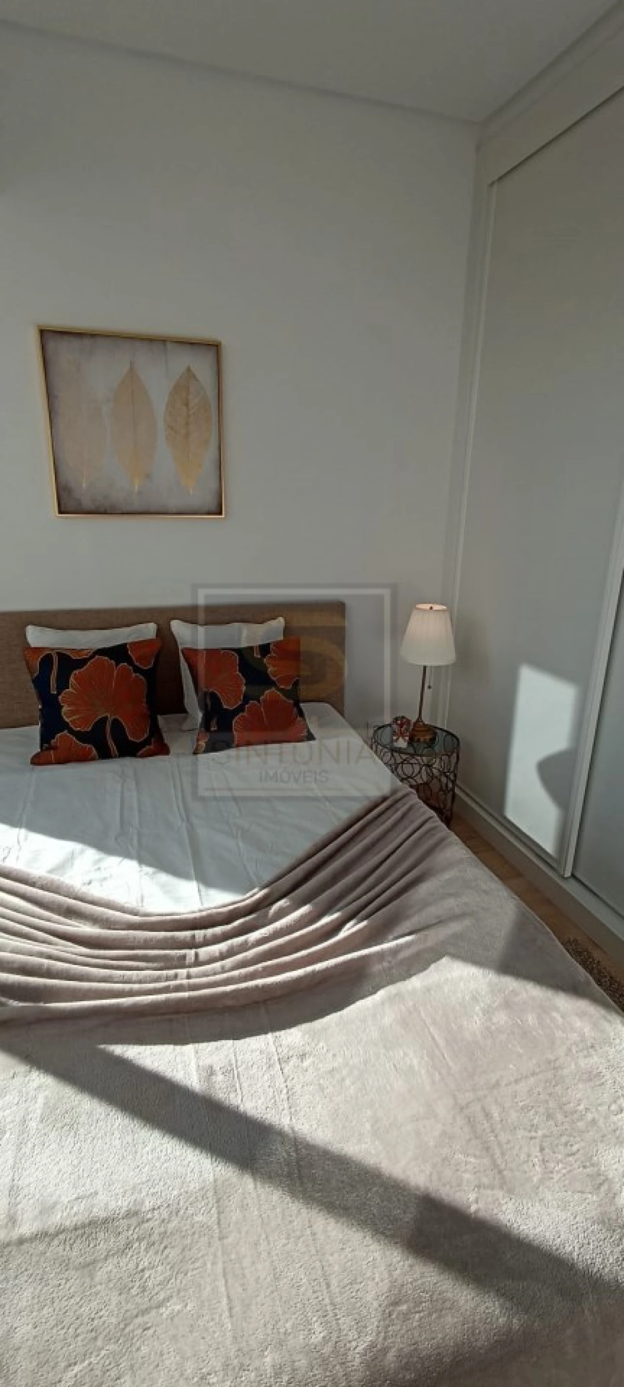 Apartamento T3 para Venda em Benfica Foto 3