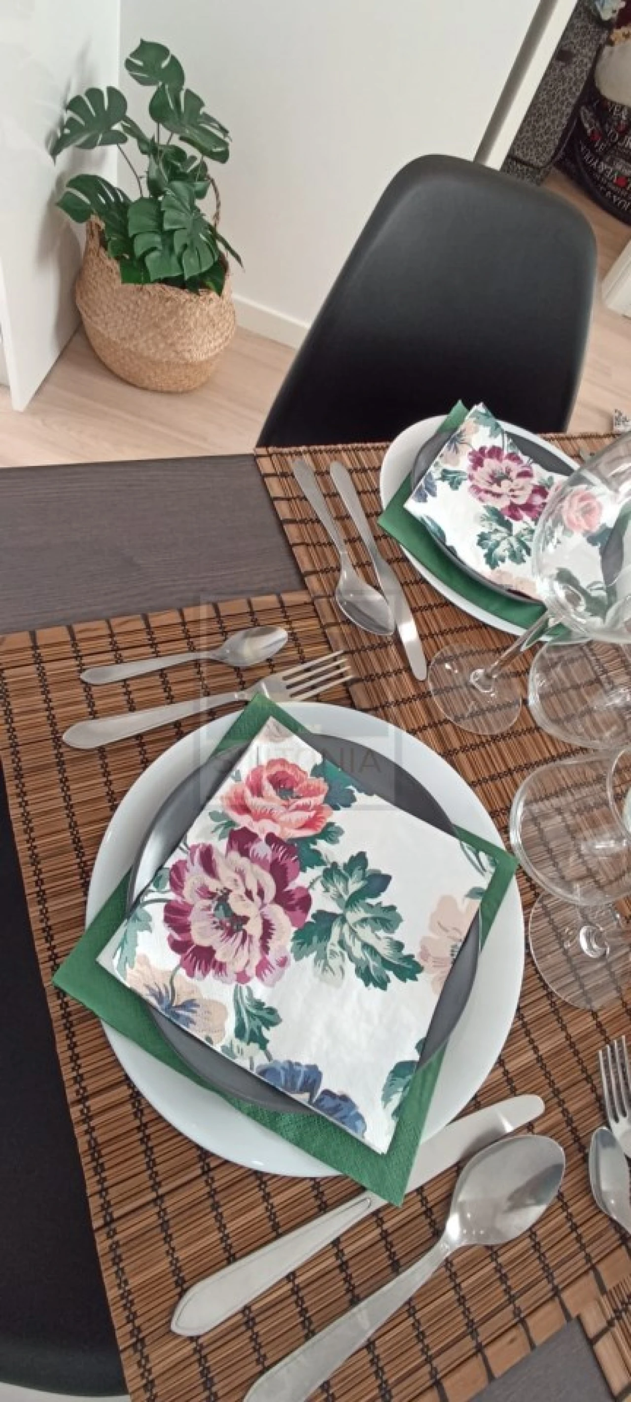 Apartamento T3 para Venda em Benfica Foto 5