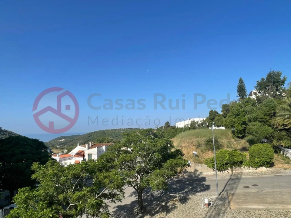 Apartamento T3 para Venda em Sesimbra (Castelo) Foto 6