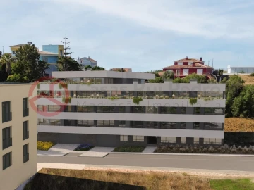 Apartamento T3 para Venda em Sesimbra (Castelo)