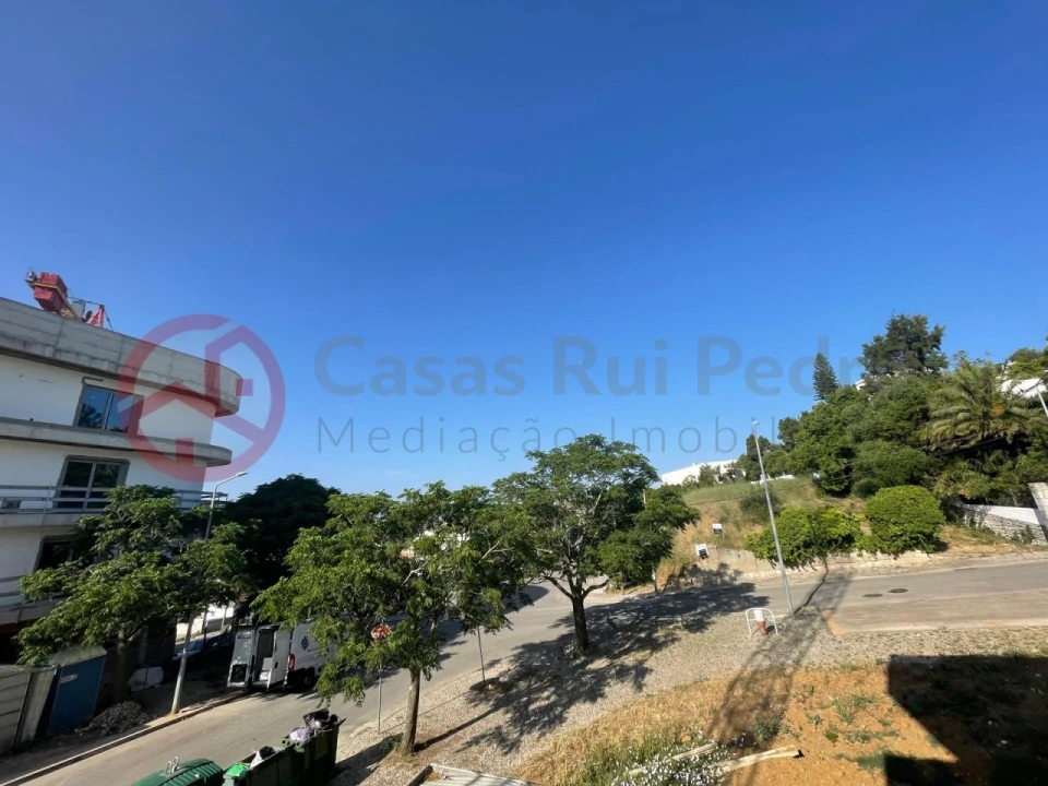 Apartamento T3 para Venda em Sesimbra (Castelo) Foto 10