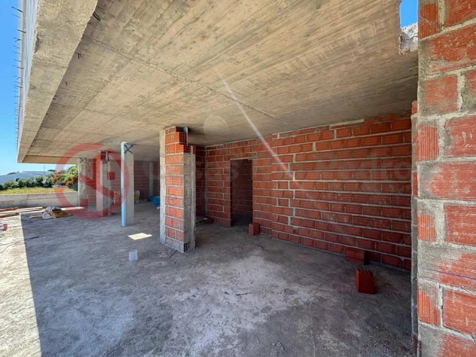 Apartamento T3 para Venda em Sesimbra (Castelo) Foto 19