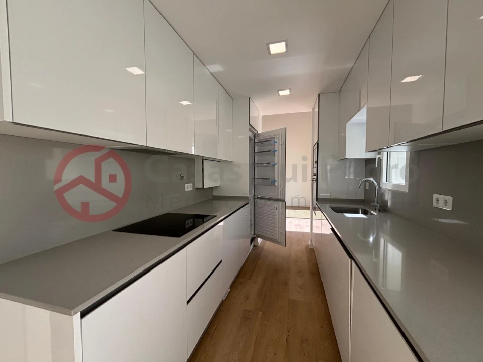 Apartamento T3 para Venda em Sesimbra (Castelo) Foto 21