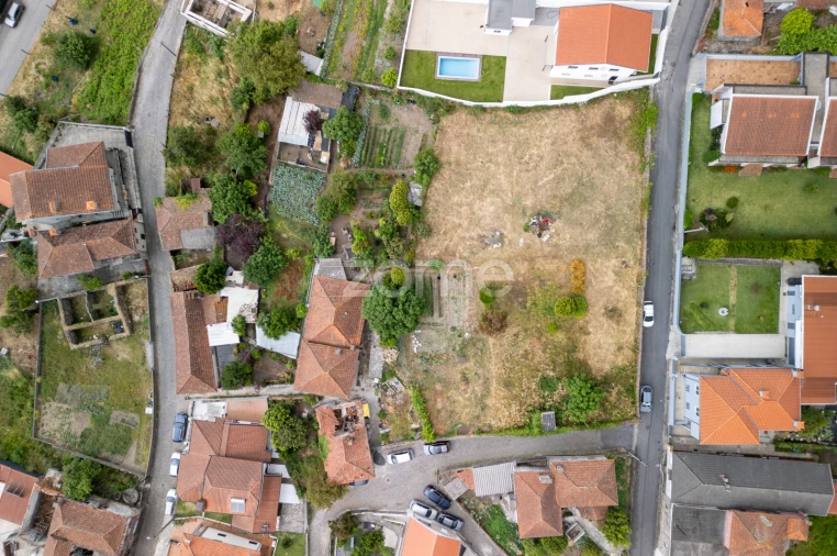 Moradia T4 para Venda em Coronado (São Romão e São Mamede) Foto 9