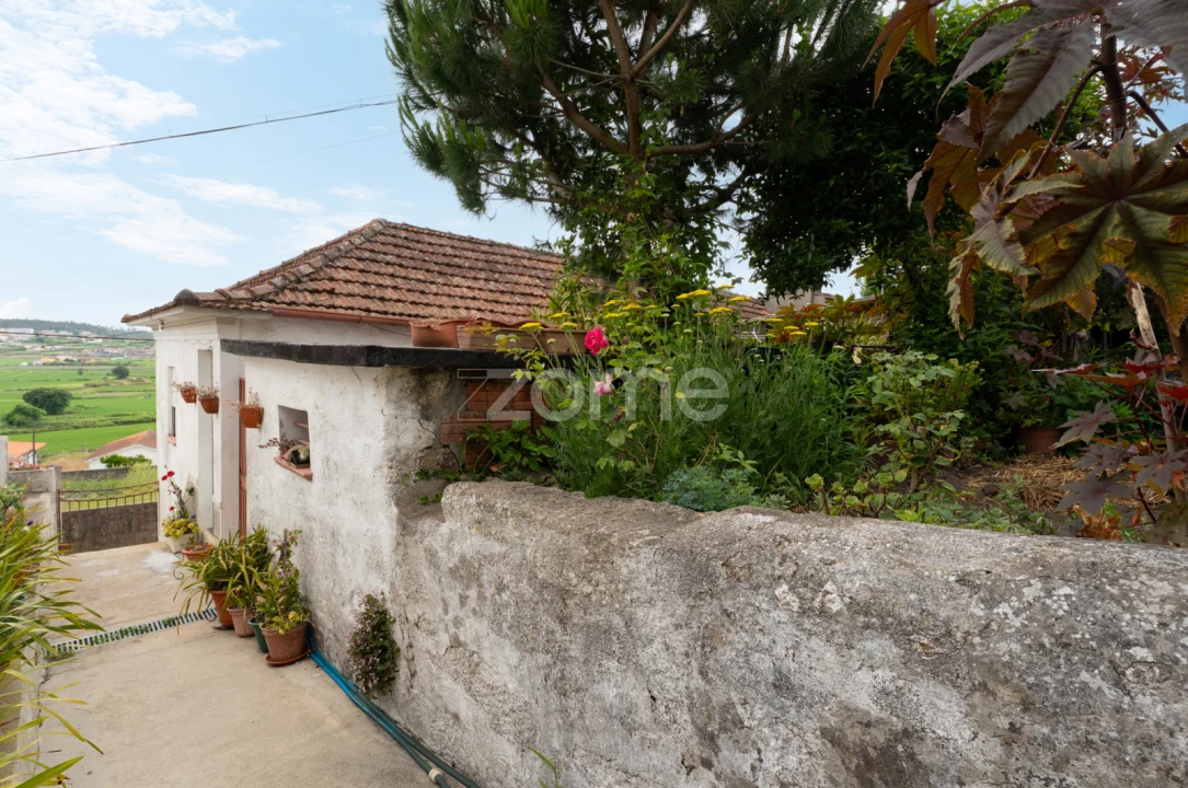 Moradia T14 para Venda em Coronado (São Romão e São Mamede) Foto 12