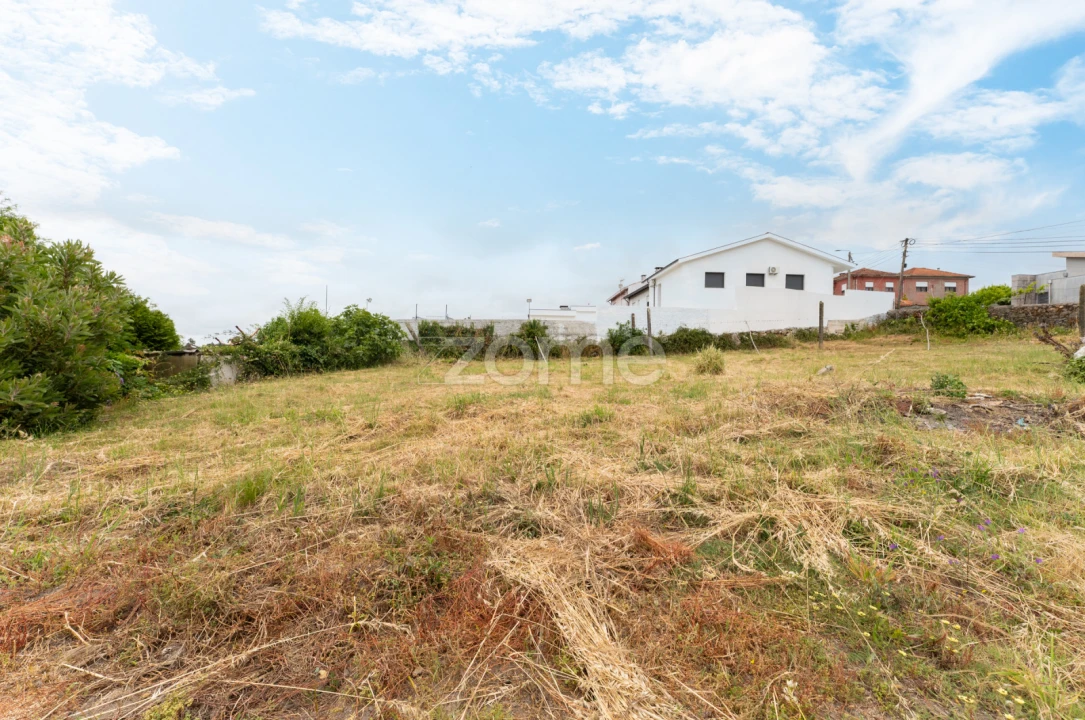 Moradia T14 para Venda em Coronado (São Romão e São Mamede) Foto 19