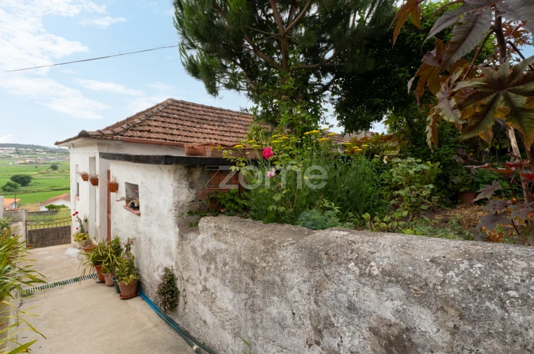 Moradia T14 para Venda em Coronado (São Romão e São Mamede) Foto 12