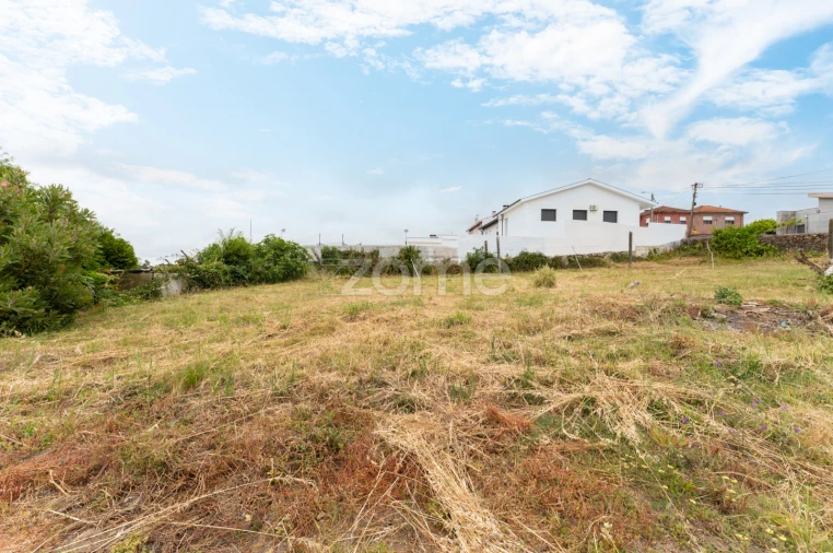 Moradia T14 para Venda em Coronado (São Romão e São Mamede) Foto 19