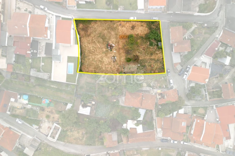 Moradia T14 para Venda em Coronado (São Romão e São Mamede) Foto 23