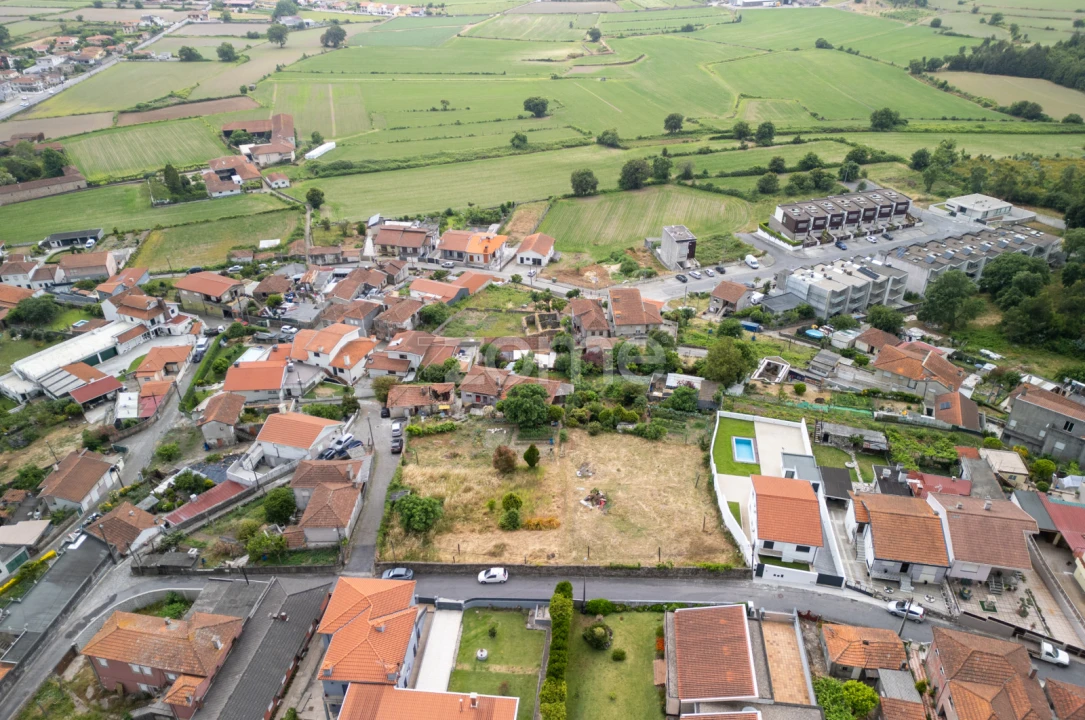 Moradia T14 para Venda em Coronado (São Romão e São Mamede) Foto 10