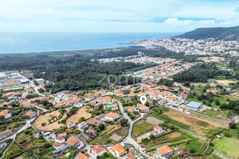 Quinta T7 para Venda em Ancora Foto 51