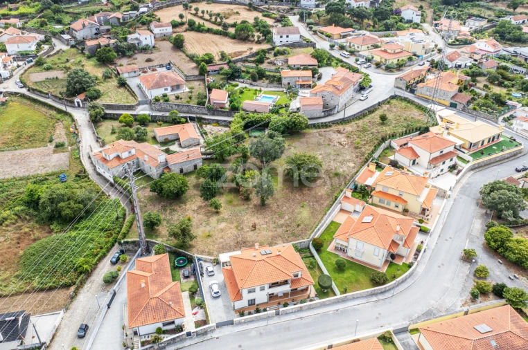 Quinta T7 para Venda em Ancora Foto 52