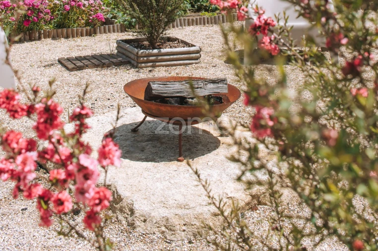 Quinta T7 para Venda em Ancora Foto 55