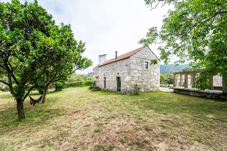 Quinta T7 para Venda em Ancora Foto 10