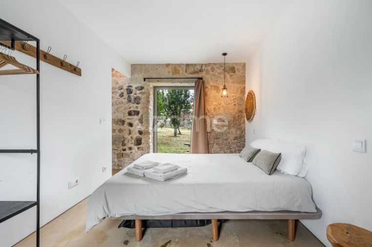 Quinta T7 para Venda em Ancora Foto 39