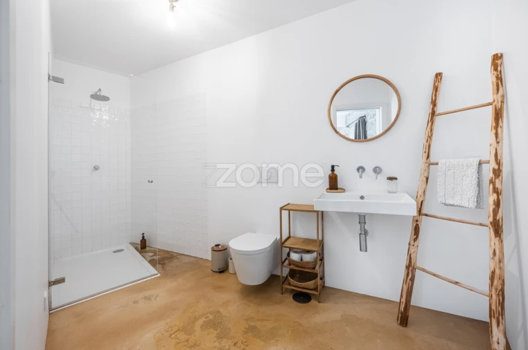 Quinta T7 para Venda em Ancora Foto 40