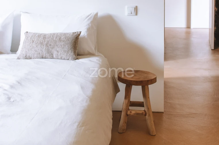 Quinta T7 para Venda em Ancora Foto 48