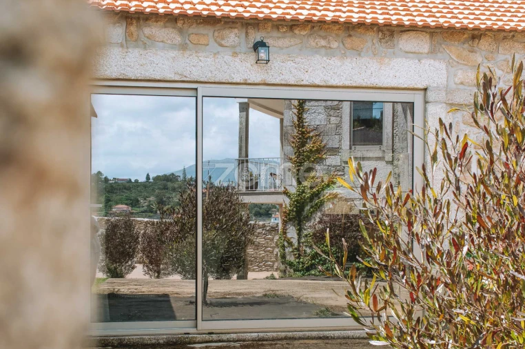 Quinta T7 para Venda em Ancora Foto 42