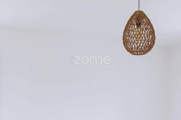 Quinta T7 para Venda em Ancora Foto 30