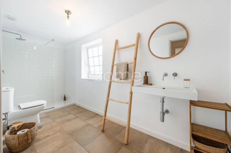 Quinta T7 para Venda em Ancora Foto 31