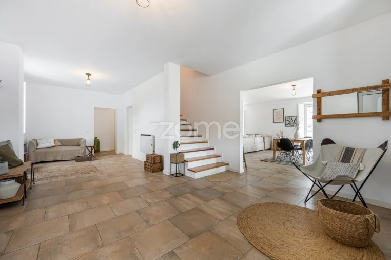 Quinta T7 para Venda em Ancora Foto 20