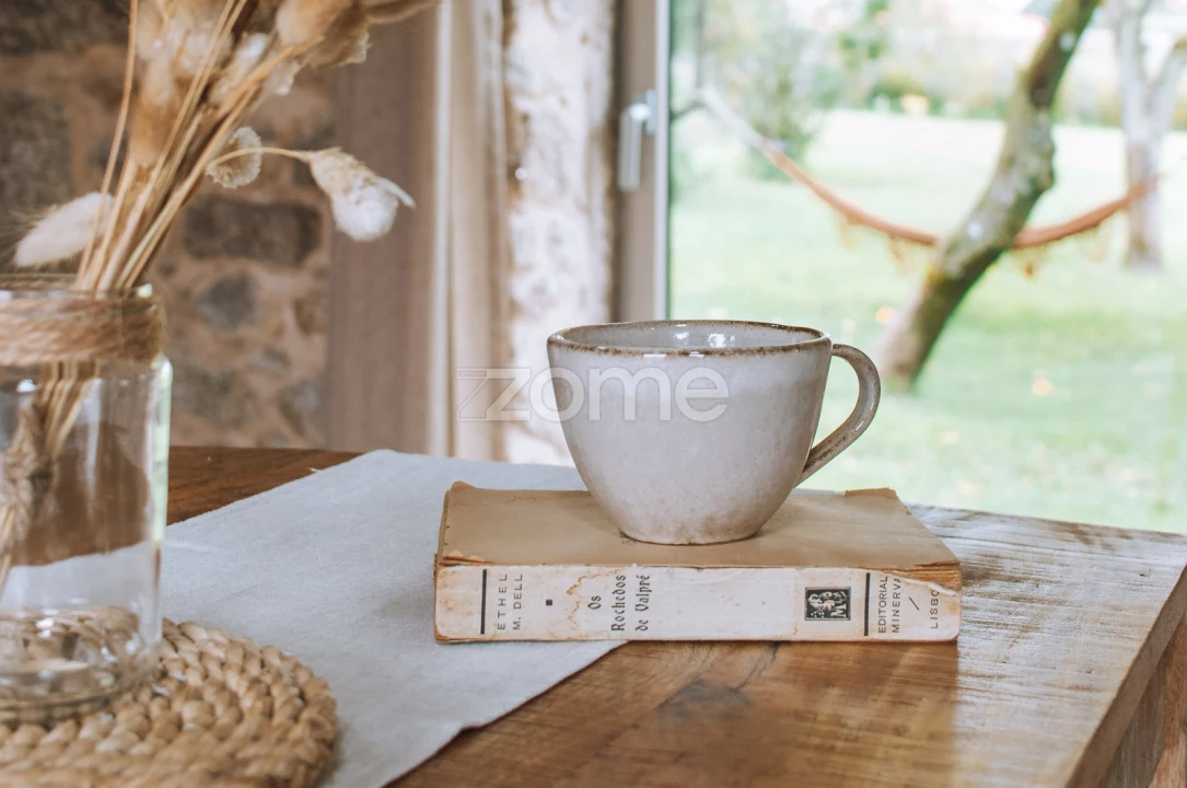 Quinta T7 para Venda em Ancora Foto 37