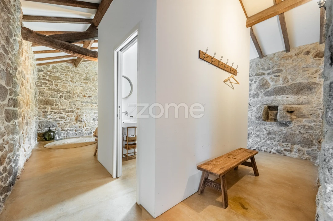 Quinta T7 para Venda em Ancora Foto 45