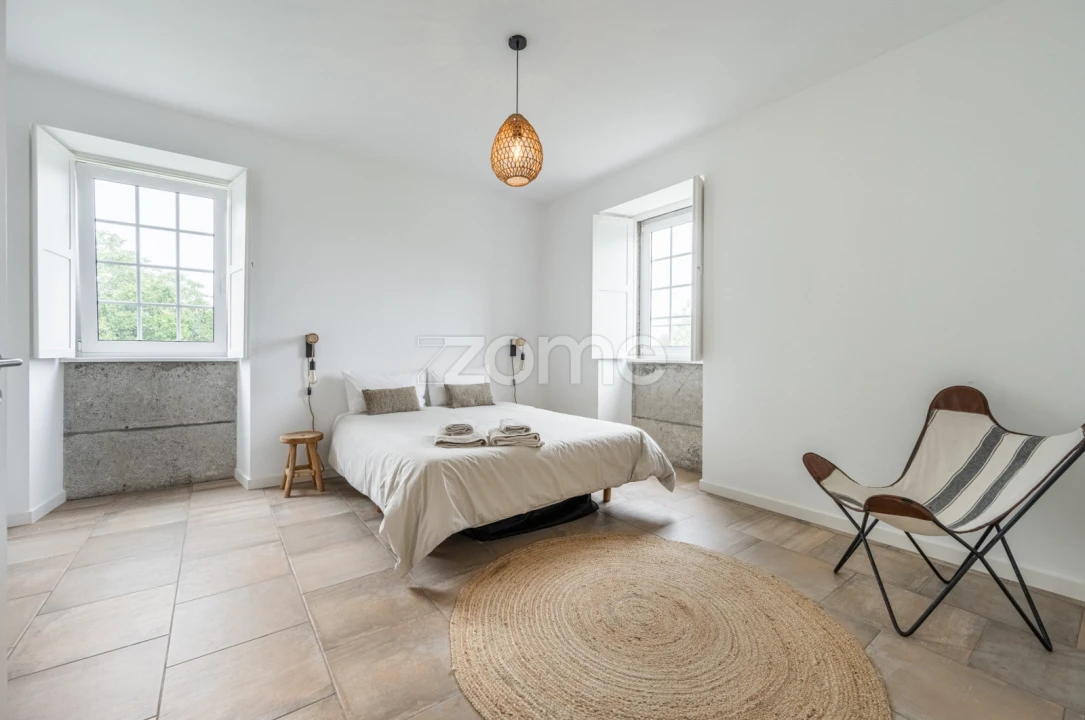 Quinta T7 para Venda em Ancora Foto 27