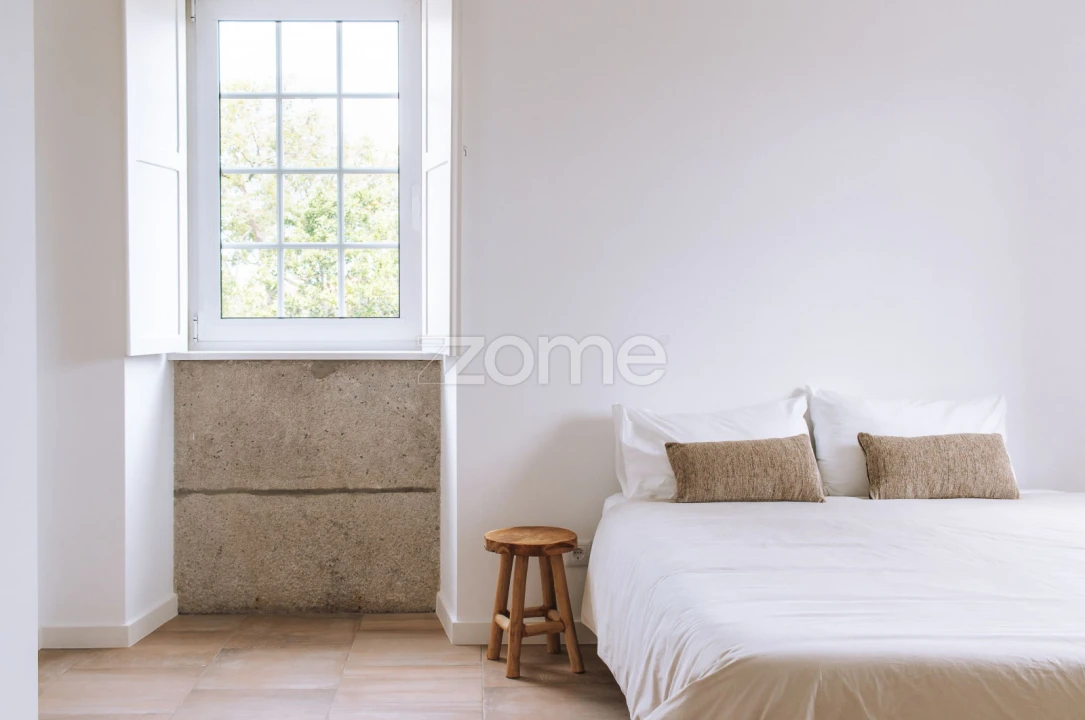 Quinta T7 para Venda em Ancora Foto 28