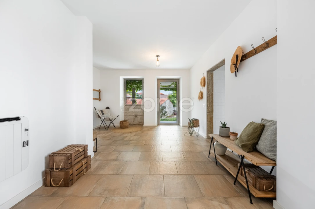 Quinta T7 para Venda em Ancora Foto 19