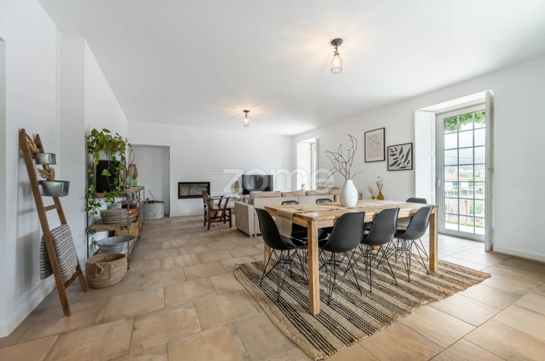 Quinta T7 para Venda em Ancora Foto 22