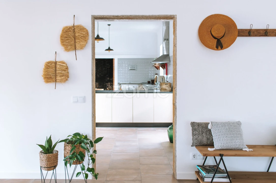 Quinta T7 para Venda em Ancora Foto 23