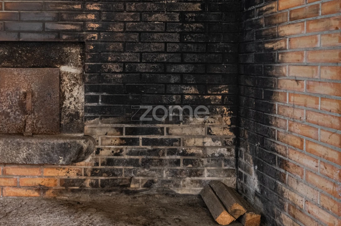 Quinta T7 para Venda em Ancora Foto 25