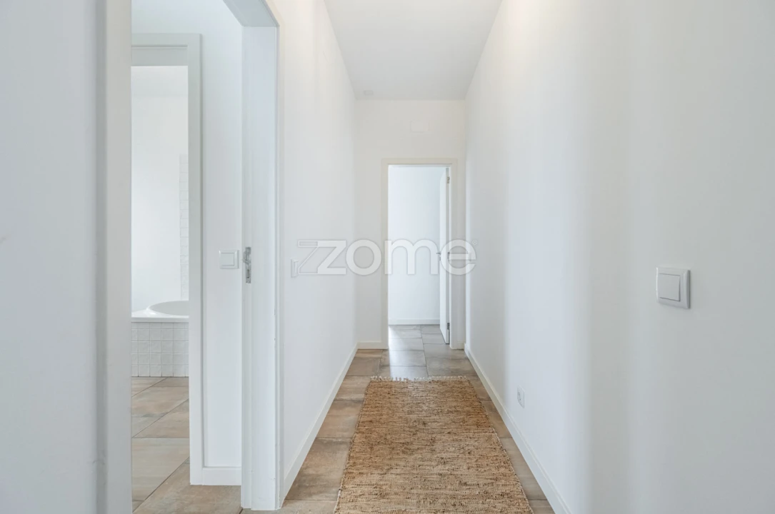 Quinta T7 para Venda em Ancora Foto 26