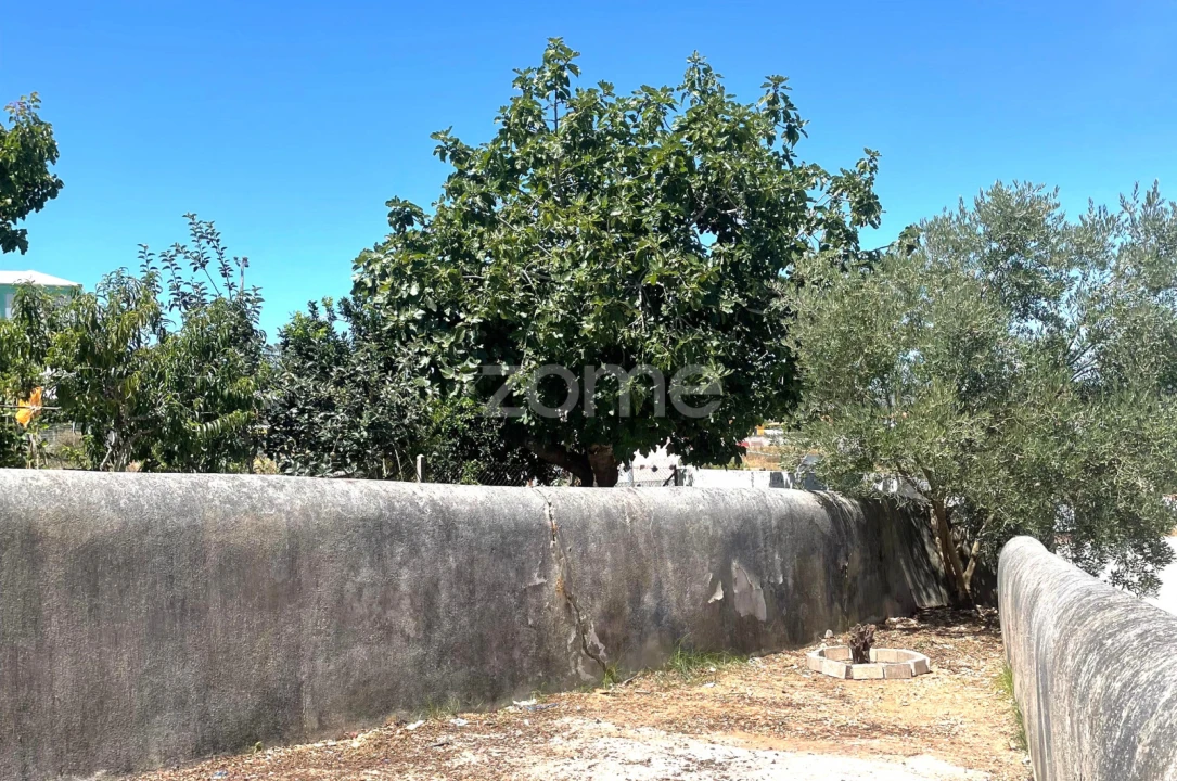 Moradia T3 para Venda em Azueira e Sobral da Abelheira Foto 23