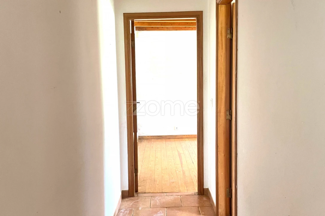 Moradia T3 para Venda em Azueira e Sobral da Abelheira Foto 15