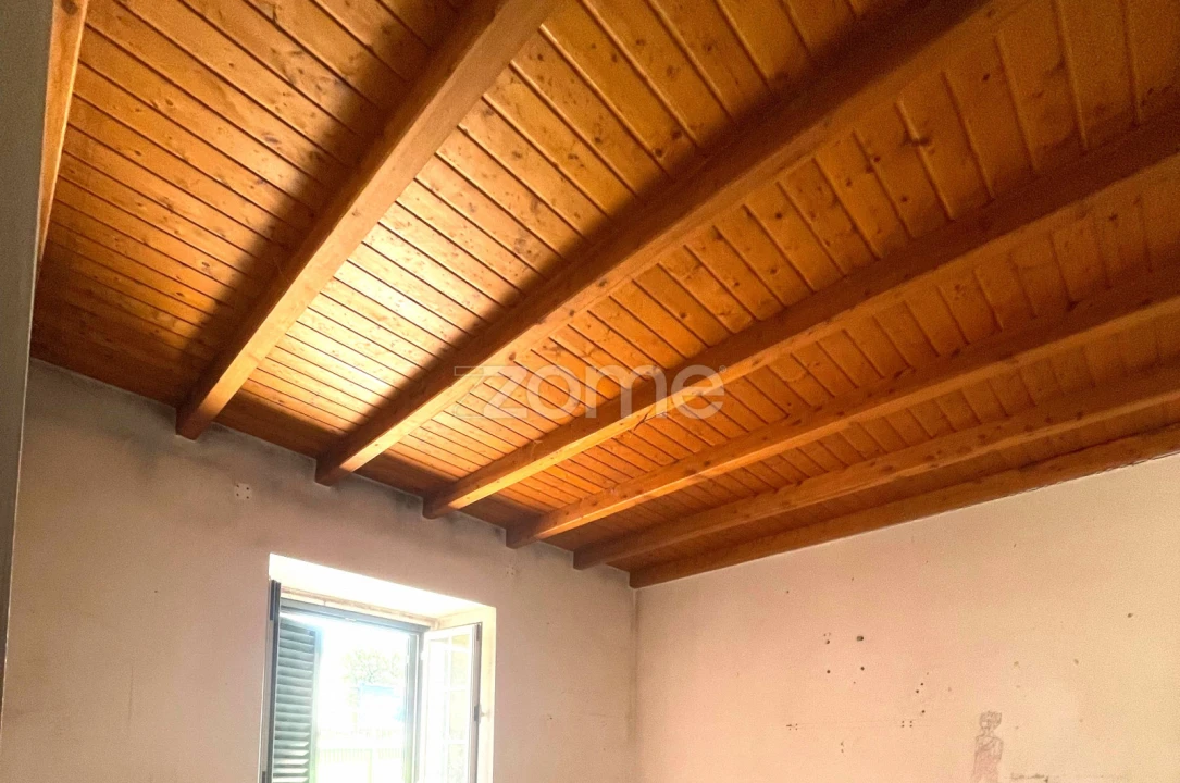 Moradia T3 para Venda em Azueira e Sobral da Abelheira Foto 16