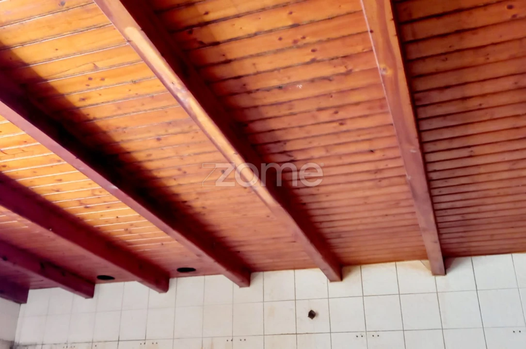 Moradia T3 para Venda em Azueira e Sobral da Abelheira Foto 4