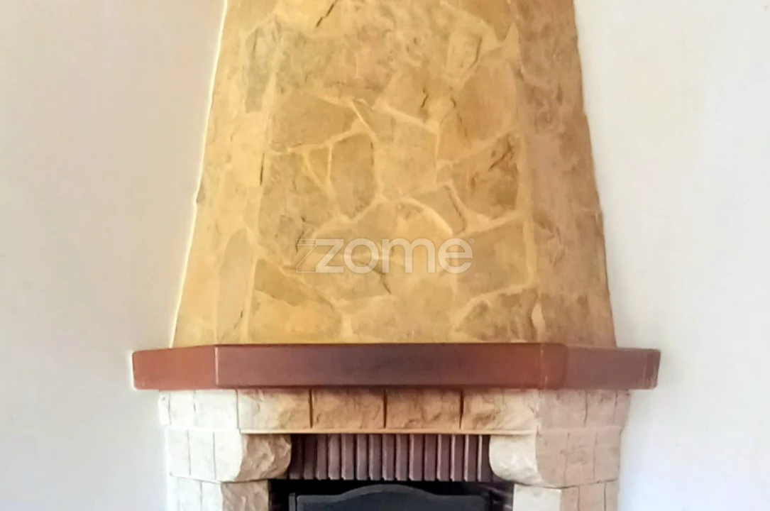 Moradia T3 para Venda em Azueira e Sobral da Abelheira Foto 9