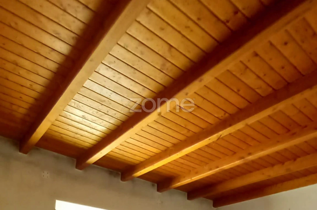 Moradia T3 para Venda em Azueira e Sobral da Abelheira Foto 24