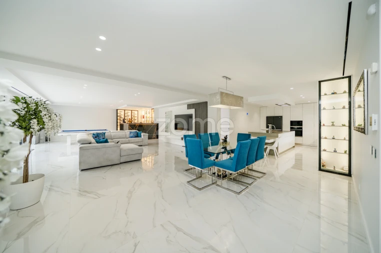 Moradia T4 para Venda em Este (São Pedro e São Mamede) Foto 74