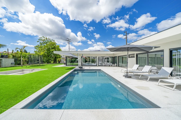 Moradia T4 para Venda em Este (São Pedro e São Mamede) Foto 59