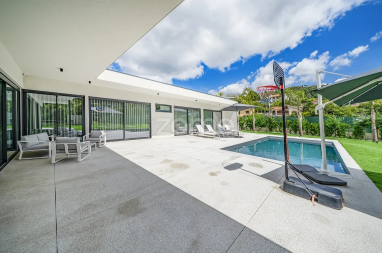 Moradia T4 para Venda em Este (São Pedro e São Mamede) Foto 62