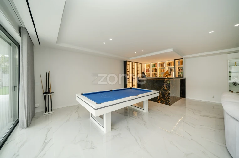 Moradia T4 para Venda em Este (São Pedro e São Mamede) Foto 63