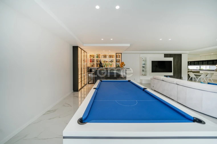 Moradia T4 para Venda em Este (São Pedro e São Mamede) Foto 64