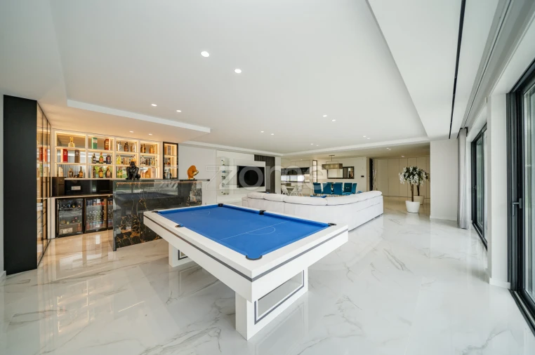 Moradia T4 para Venda em Este (São Pedro e São Mamede) Foto 65